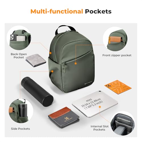 Camera Sling Bag D64225