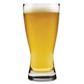 15 oz Clear Bavarian Pilsner R713462