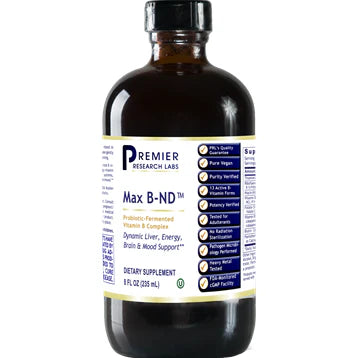B-ND S3655