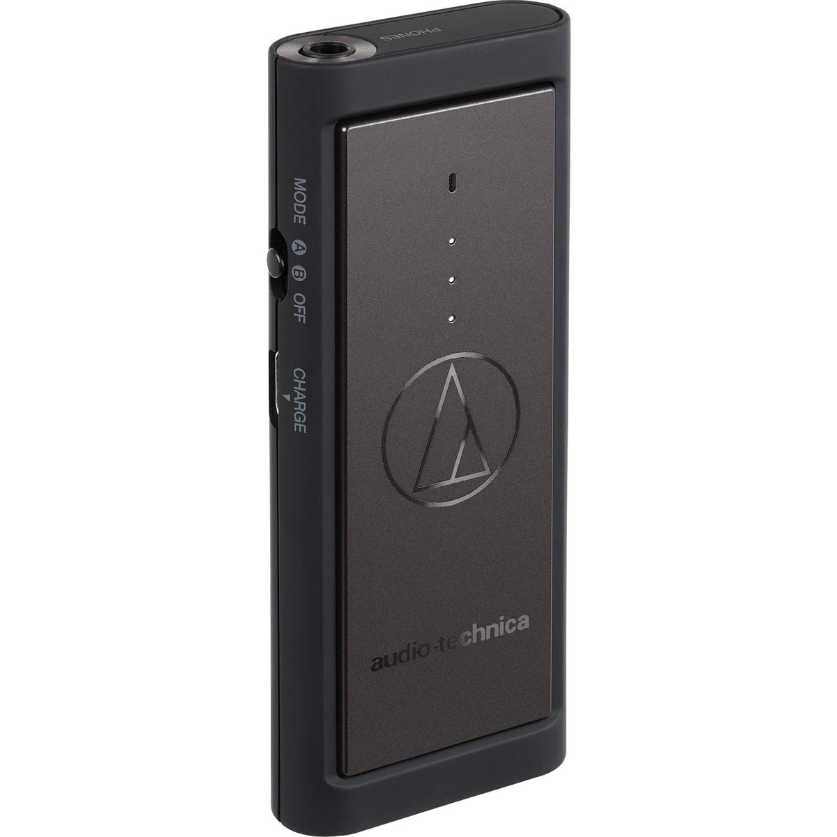 Bluetooth Headphone Amplifier O533