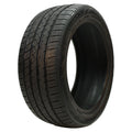 255/30ZR19 91W XL Performance Tire G847