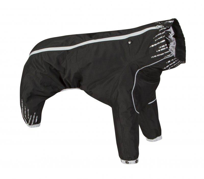 Dog Suit 14L L200033