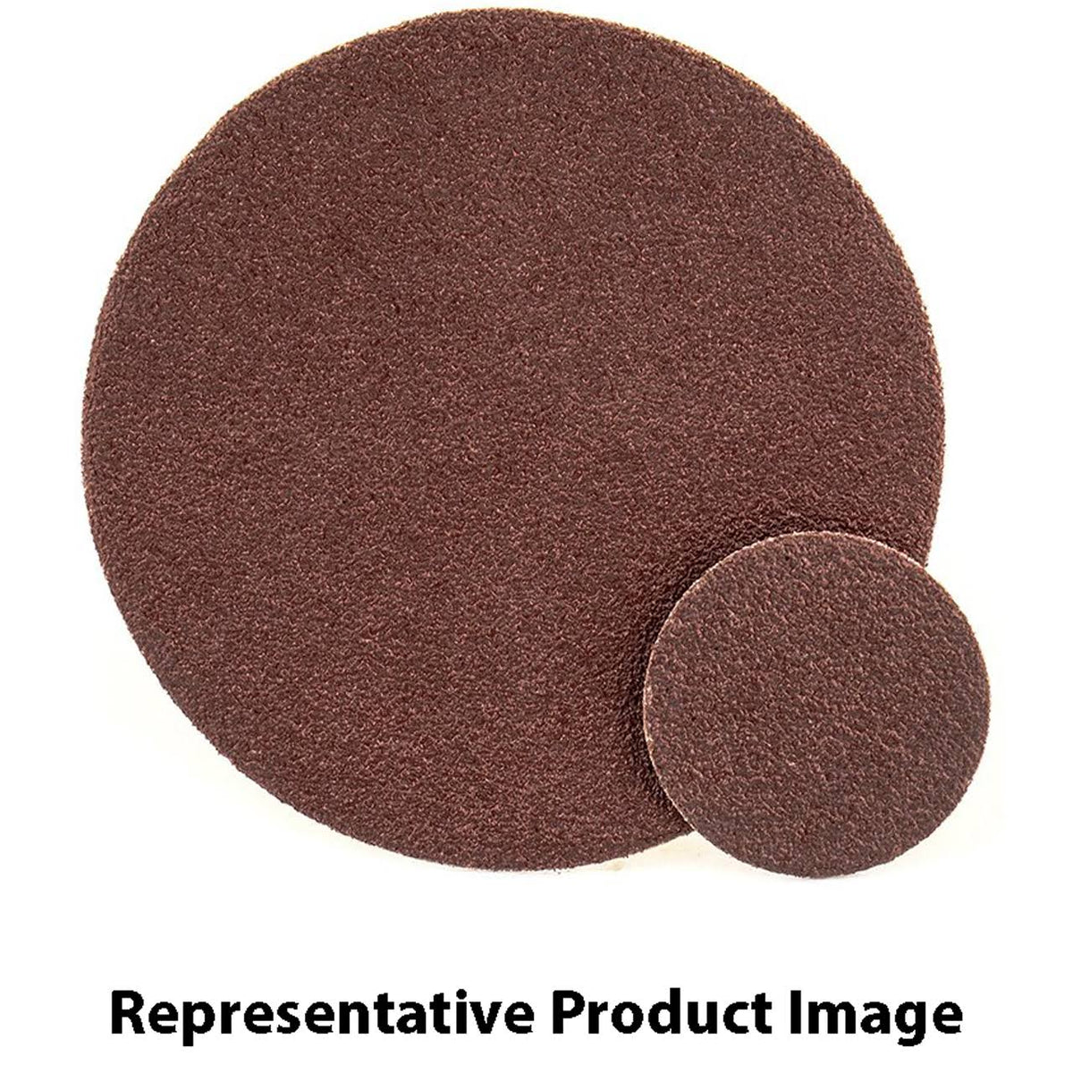 6 inch PSA Disc Z268