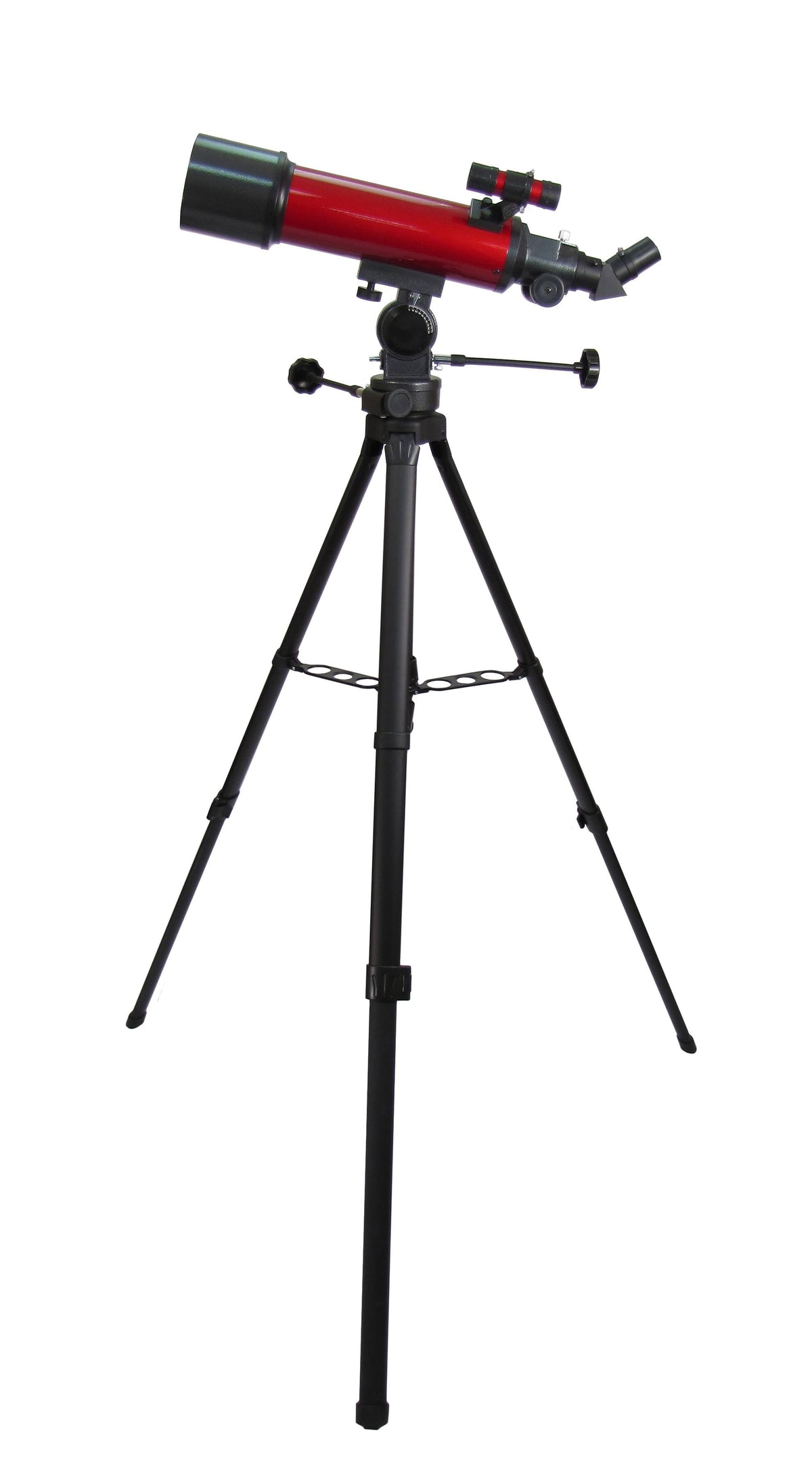 80mm Refractor Telescope X225088