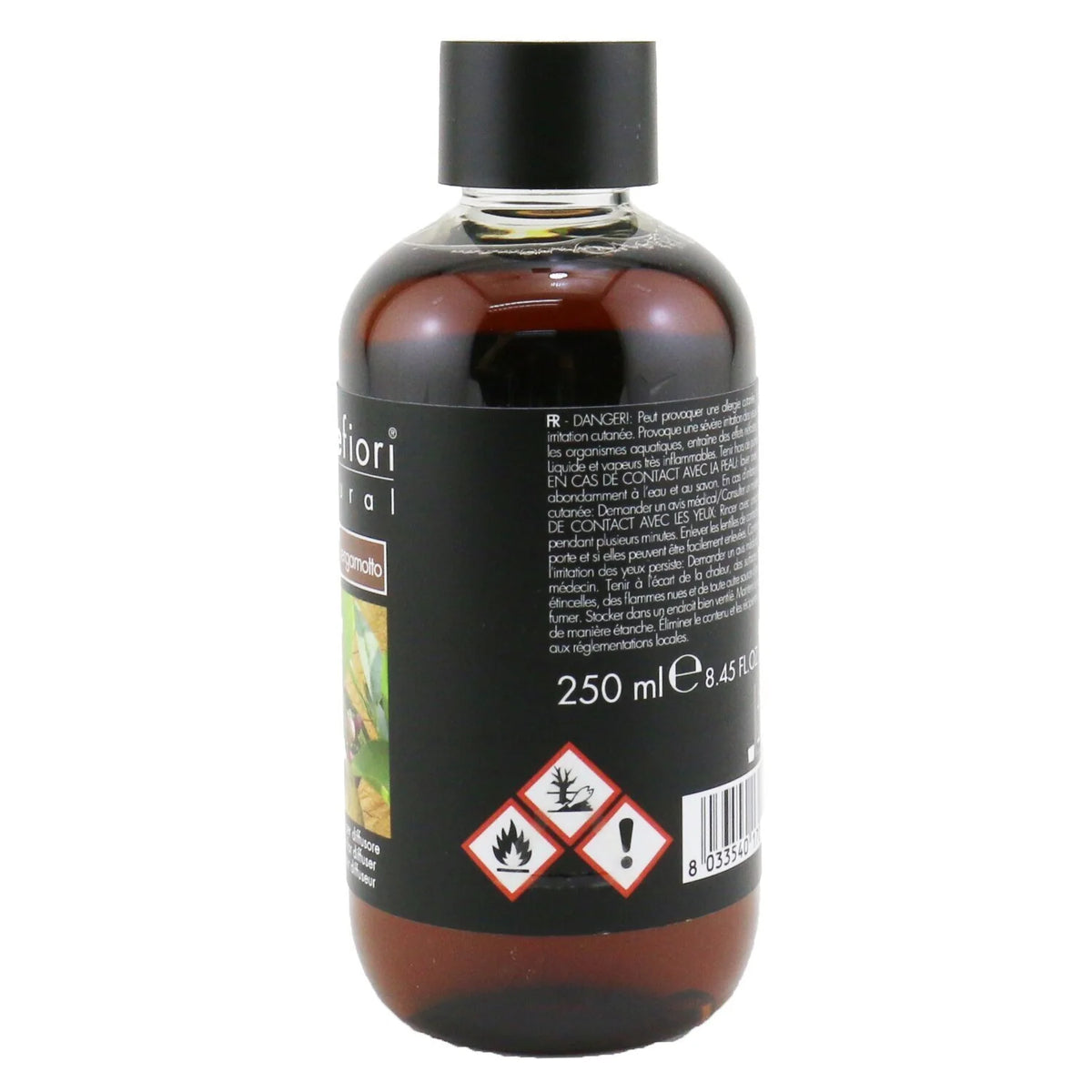 Fragrance Diffuser Refill 500ml H829896