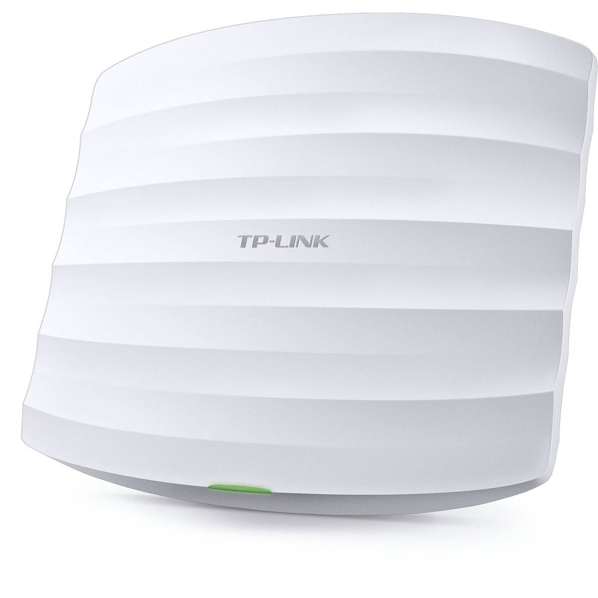 AC1900 Wireless Dual Band Gigabit Ceiling Mount Access Point T156