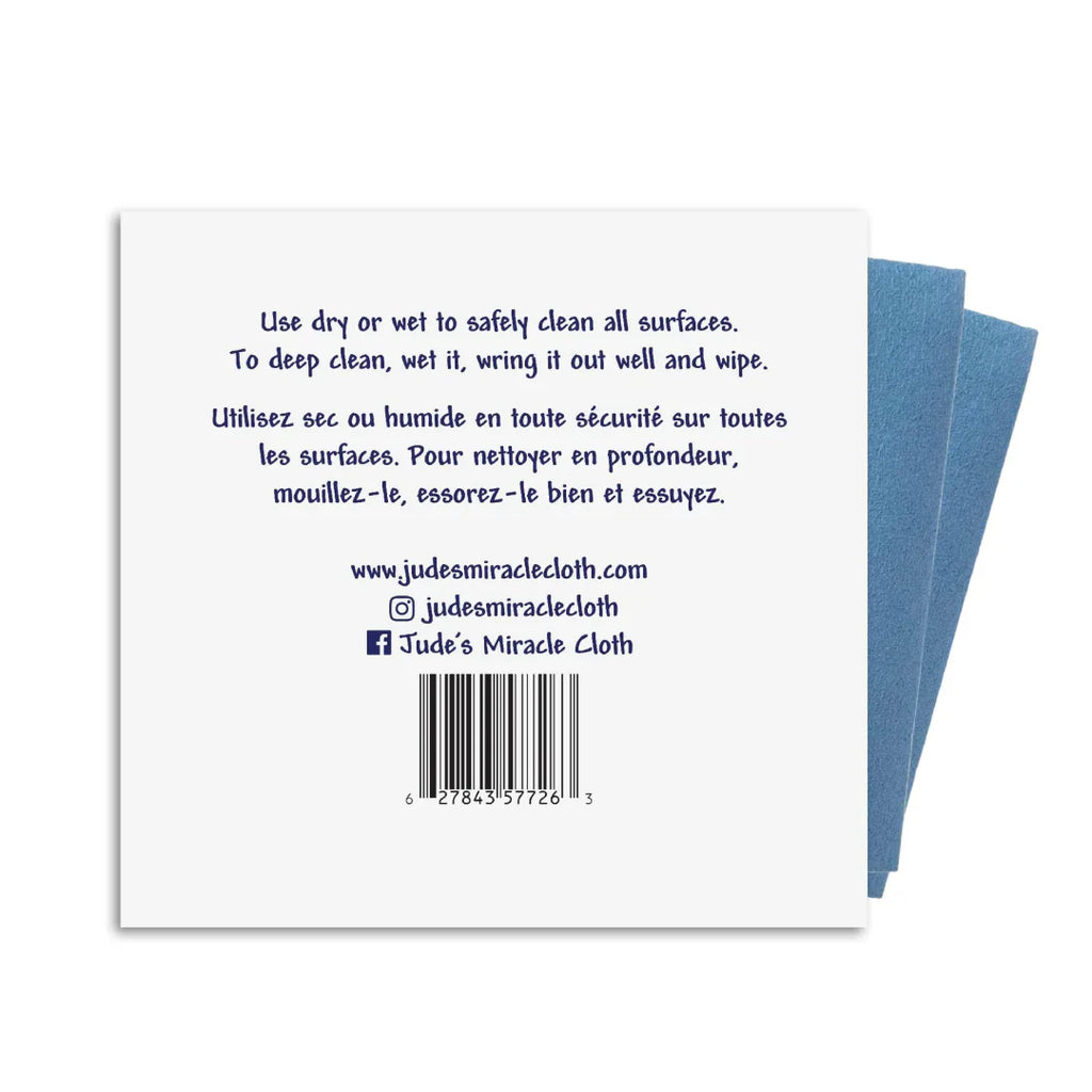 Screen & Lens Wipes D908673