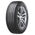 All Season 205/75R15 97T Passenger Tire A138