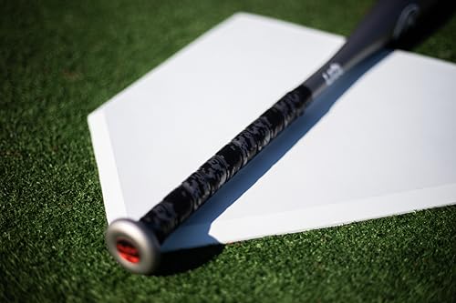 Youth Baseball Bat 1 Pc Aluminum Q659