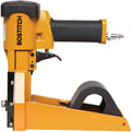 Carton Top Closure Coil Box Stapler D148