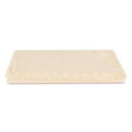 Metal Tank Stand O32533
