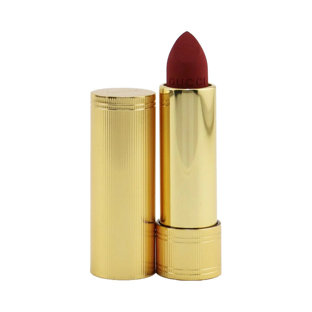 Mat Lip Colour 3.5g P604440