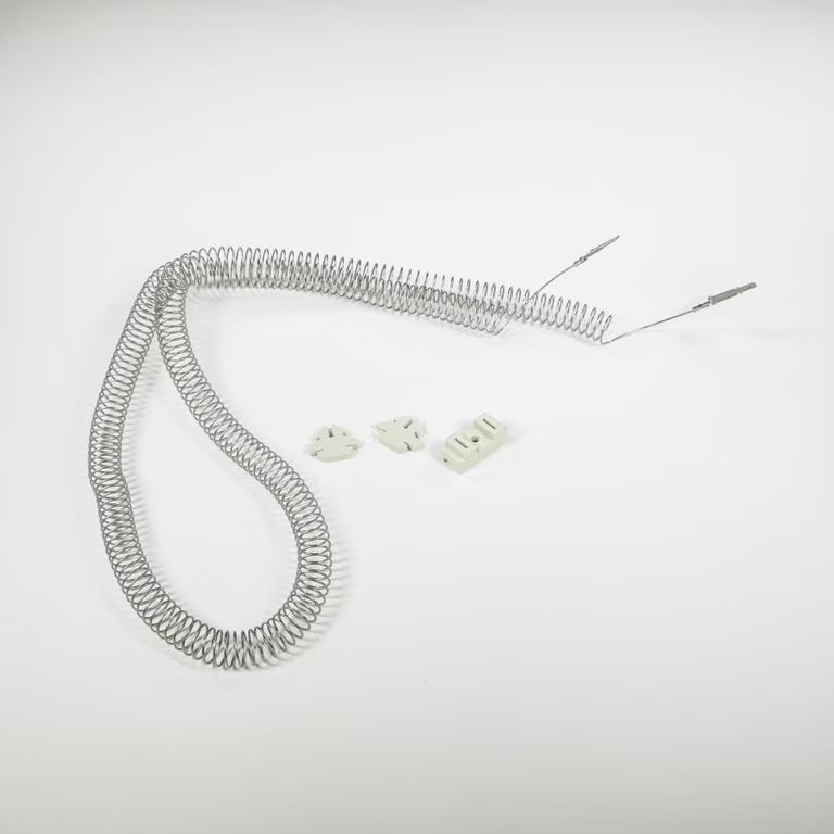Heating Element Y872
