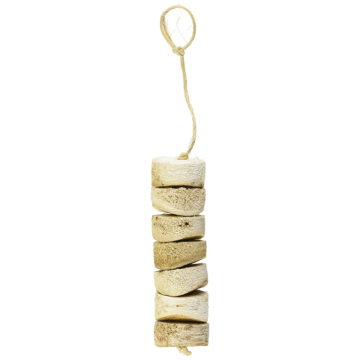 Bird Kabob Toy Y49641