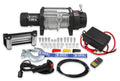 Winch Y11158