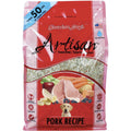 Grain Free Freeze Dried Dog Food X151