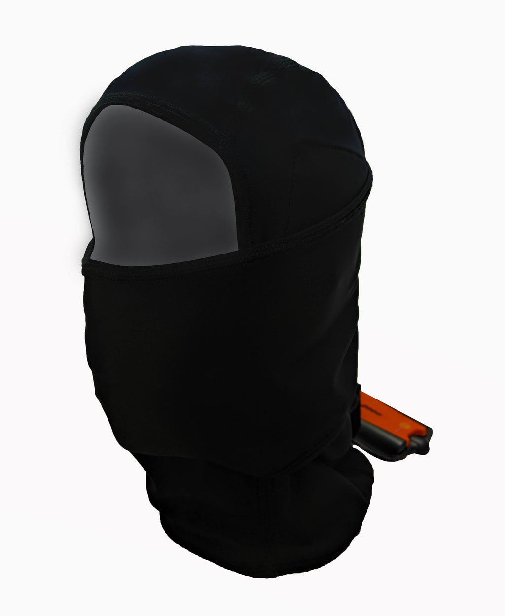 Heated Balaclava U157445