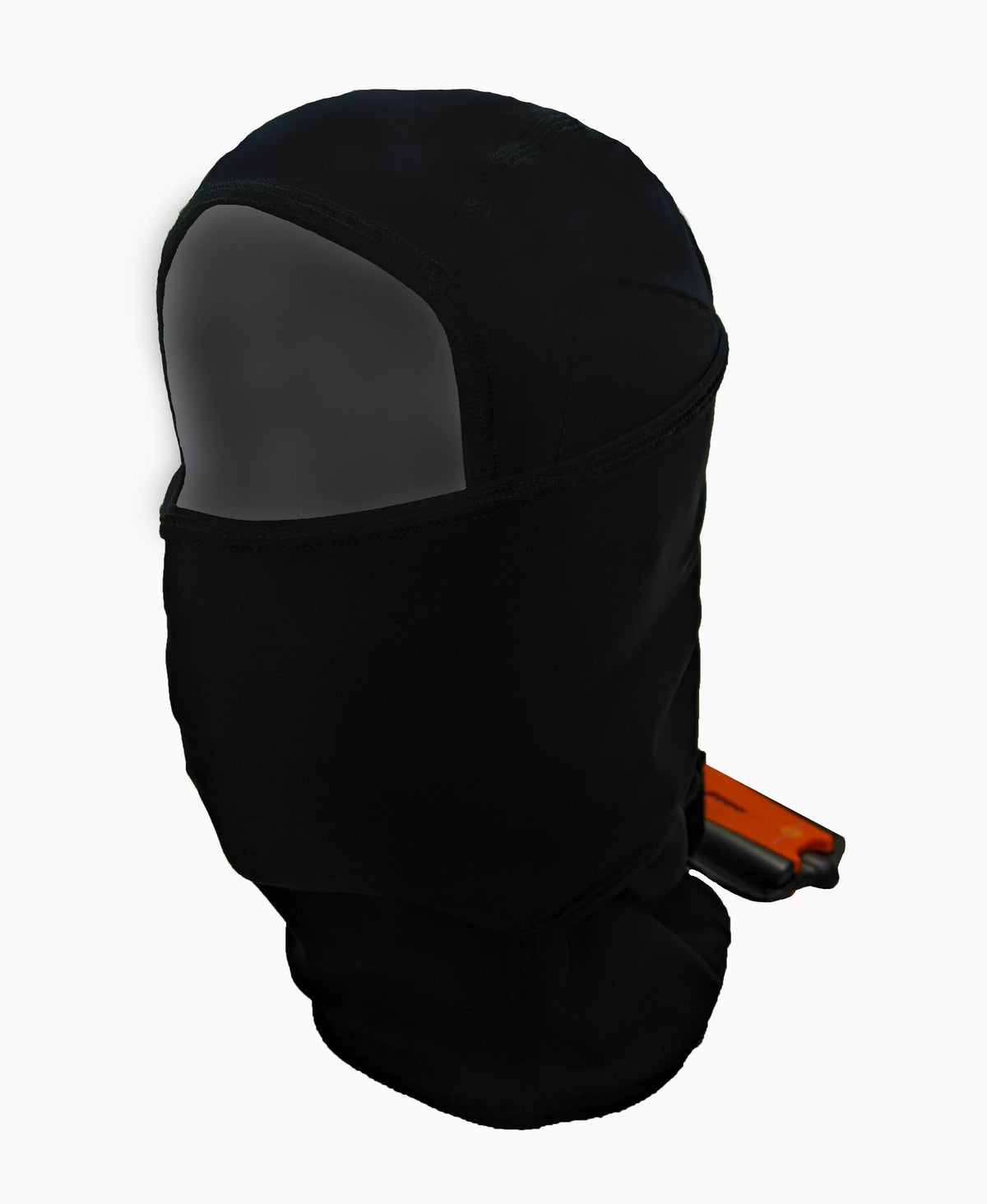 Heated Balaclava U157445