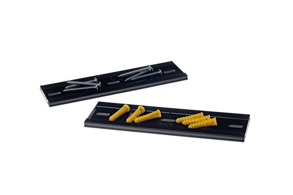 Wall Storage Unit V94797