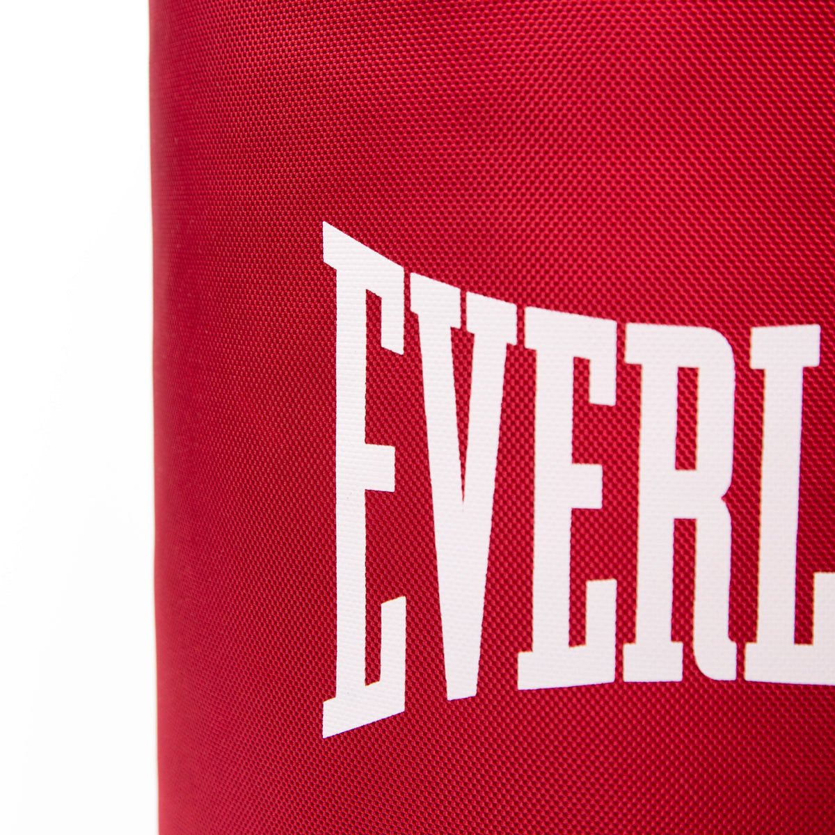 40 Lbs. Heavy Punching Bag Kit N12397