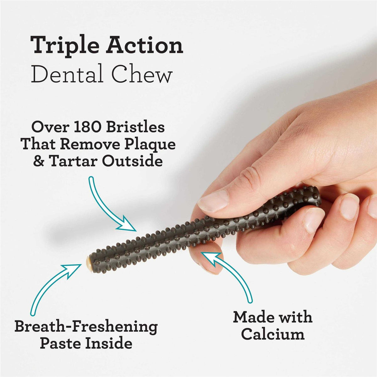 Dental Sticks Z647566