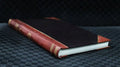 Brazilian Literature Leatherbound T230