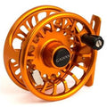 Burnt Orange Spare Spool 7 Wt. G37220