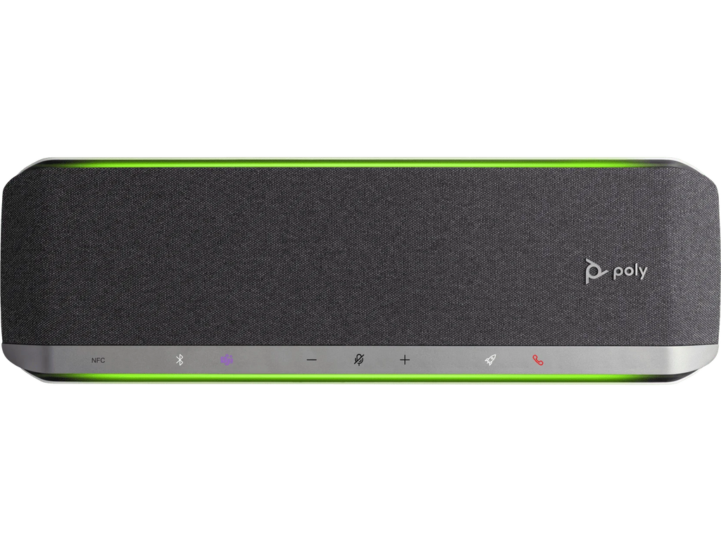 Chromebook Laptop D193215
