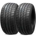 255/40ZR18 99W XL All Season Ultra High Performance Tires M3030