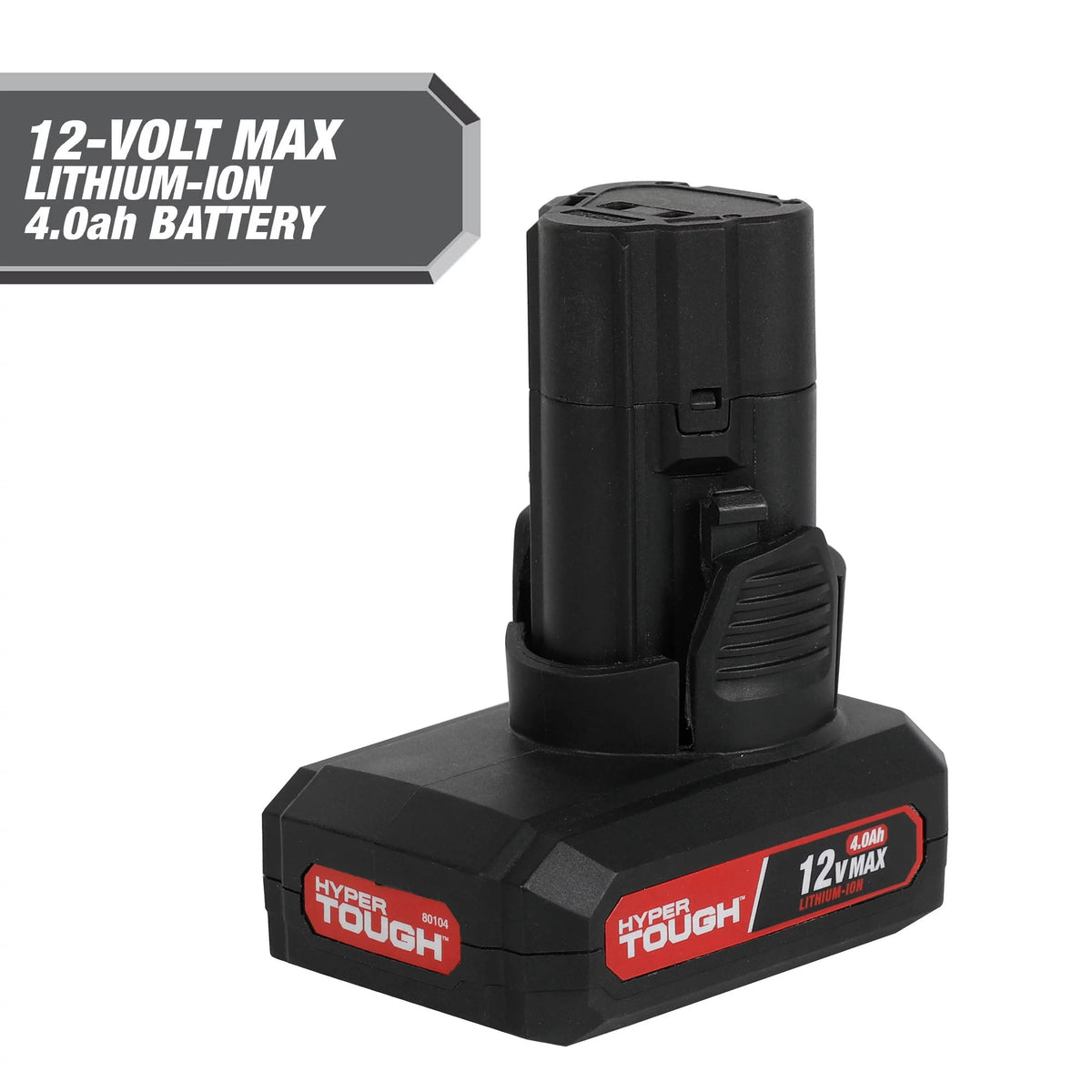 12-Volt Cordless Brushless Drill M198
