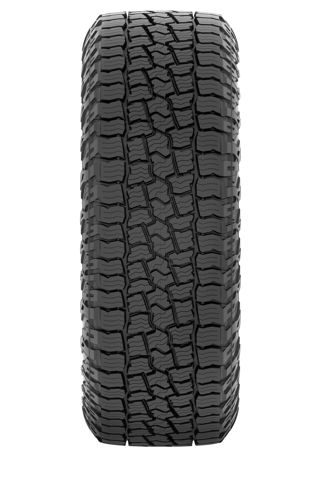275/65R18 116H All-Terrain Tire P2401