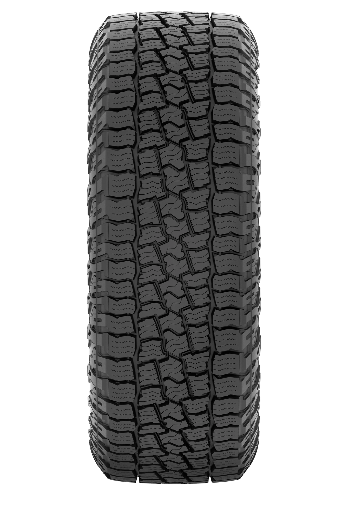 275/65R18 116H All-Terrain Tire P2401