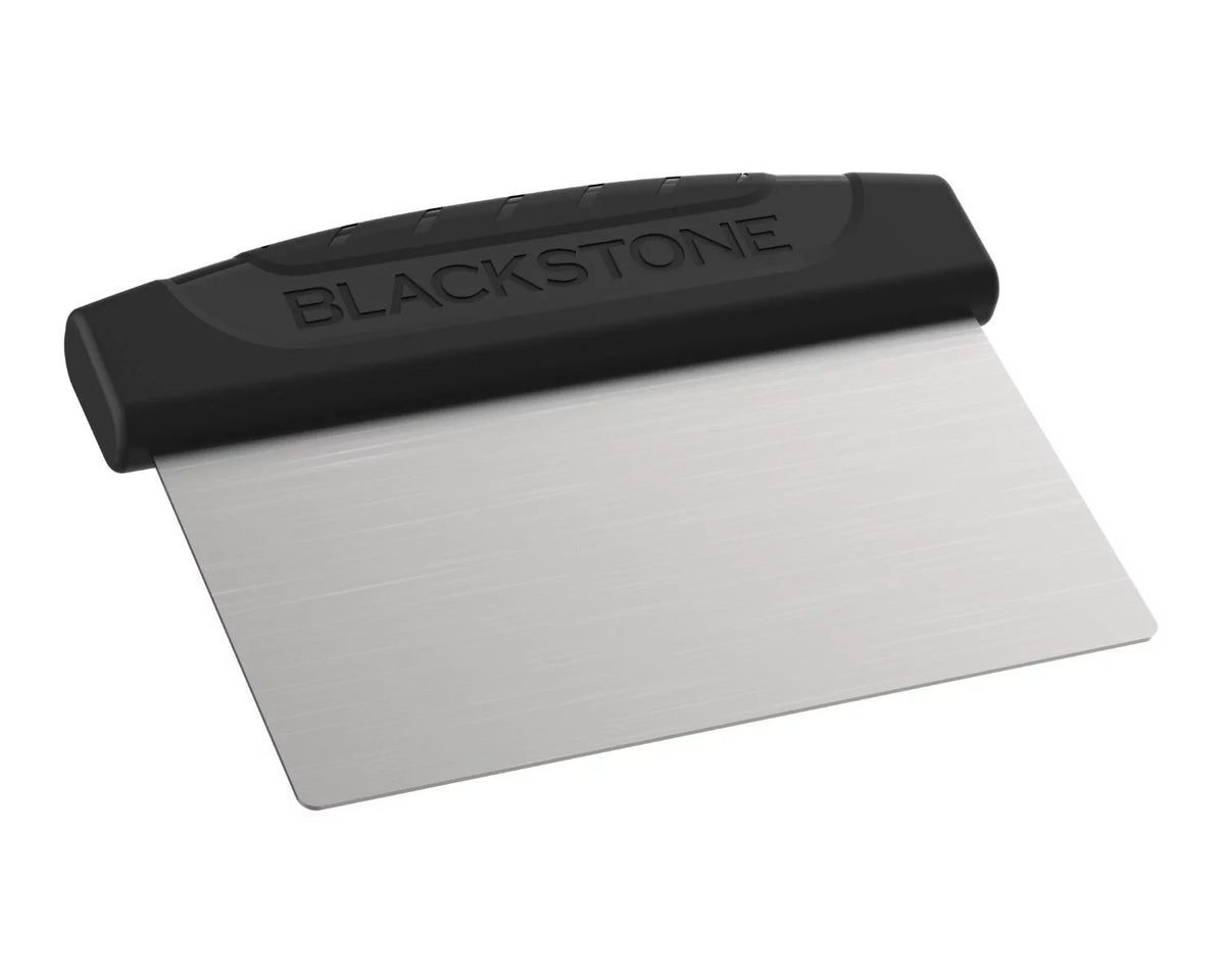 Griddle Accessory Tool Kit, 5-Piece I8007