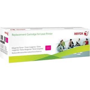 Black Toner Cartridge L1972