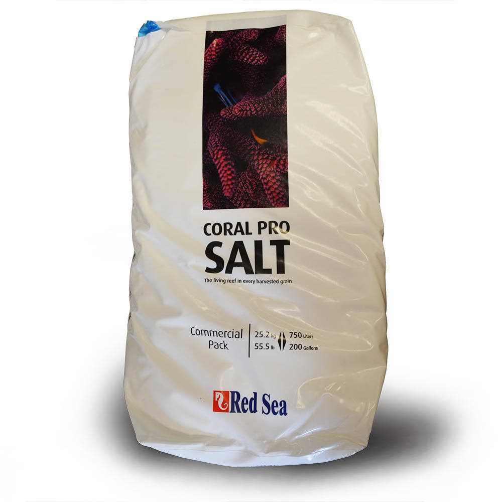 Coral Pro Salt K314