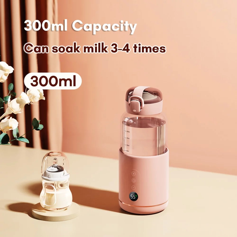 Electric Kettle 300ml A58525