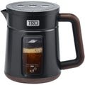 Cold Brew Coffee Maker I2184