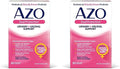 Women's Probiotic 30 Count Pack of 2 I5958
