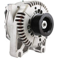 Alternator for Ford F150 F250 F350 Pickup Series Truck 5.4L 1999 2004 I413697