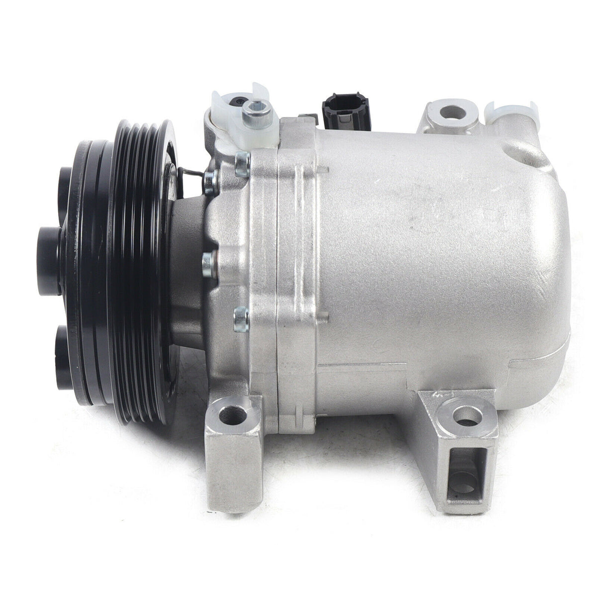 Subaru Impreza A/C Compressor with Clutch Kit H3949