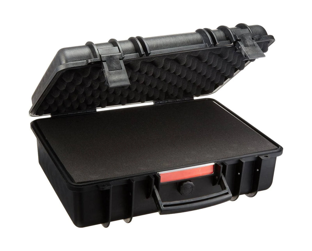 Medium Hard Camera Case P6653