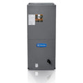 2.5 Ton Split System Air Handler U47771