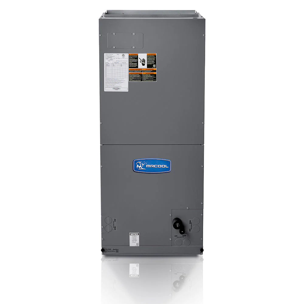 2.5 Ton Split System Air Handler U47771