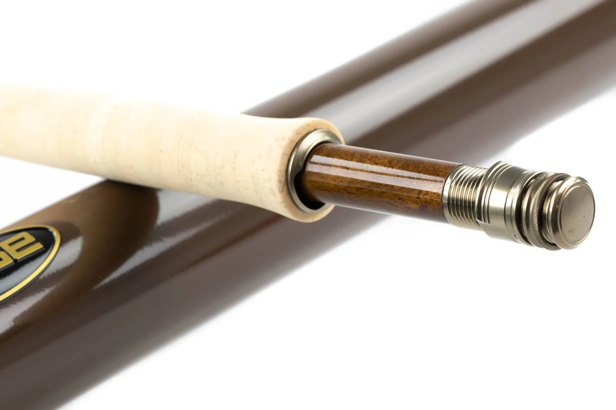 Sage Trout LL Fly Rod 4wt 9' Z61080