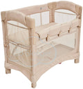 2-in-1 Co-Sleeper Bassinet R373