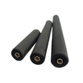 15 ft. x 100 ft Geotextile Underlayment R17922