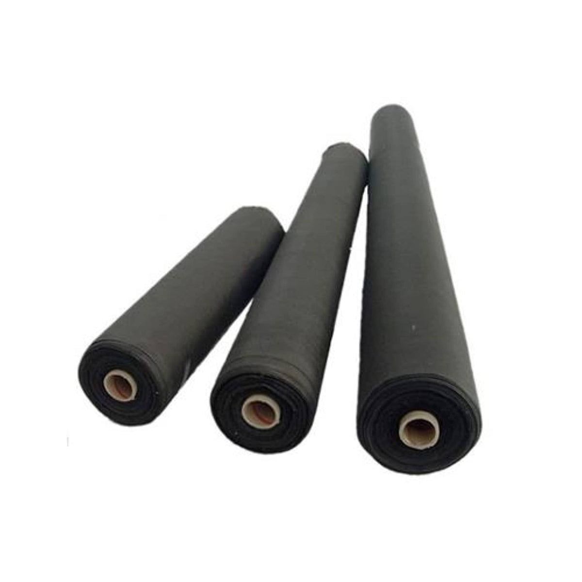 15 ft. x 100 ft Geotextile Underlayment R17922