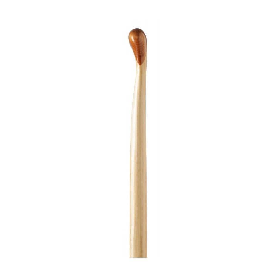 Arrow Paddle 62 in. J316444