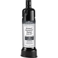 Ice Maker Water Filter O7941