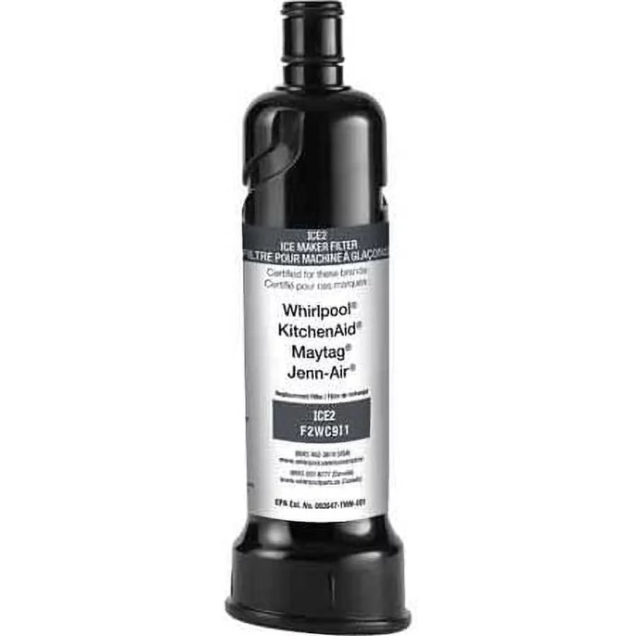 Ice Maker Water Filter O7941